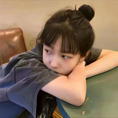 百鸟嬉春