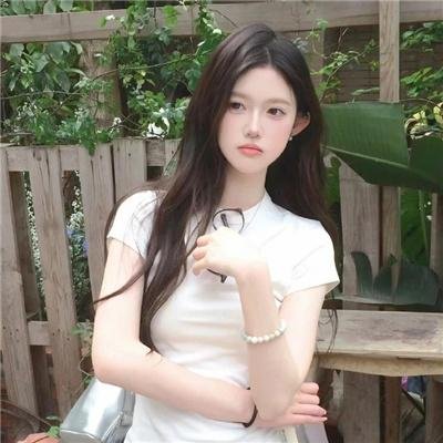 天国与地狱