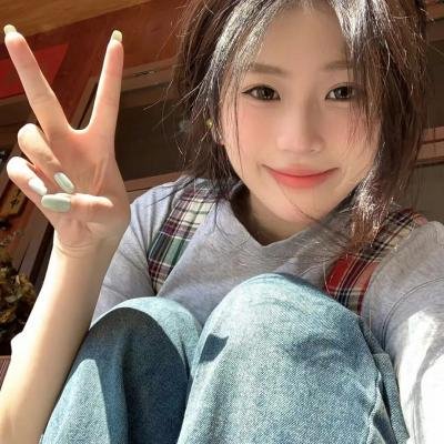 极品闺蜜2019国语