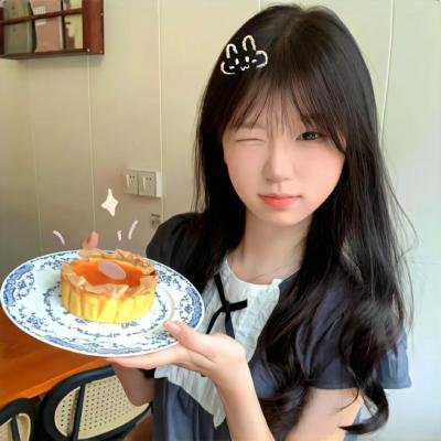好老师