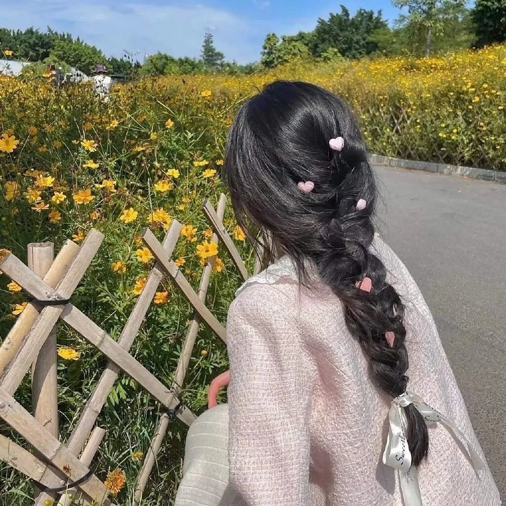 撩动你心