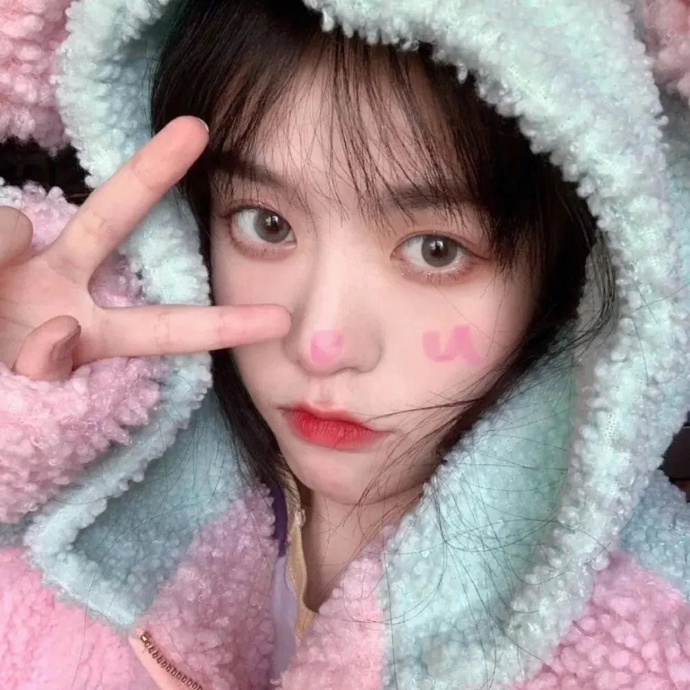 花间提壶方大厨