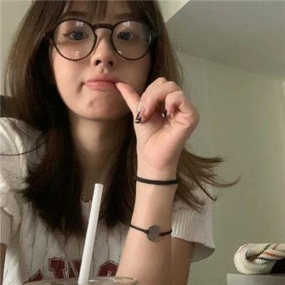 别惹我，我老婆法力无边