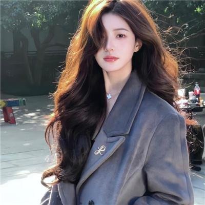 退婚后六大国民女神悔疯了