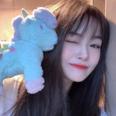 再见前任离婚后嫁给了前夫的叔叔