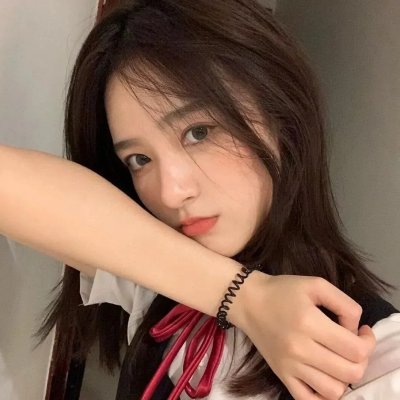 影评人：恶魔片场历险记