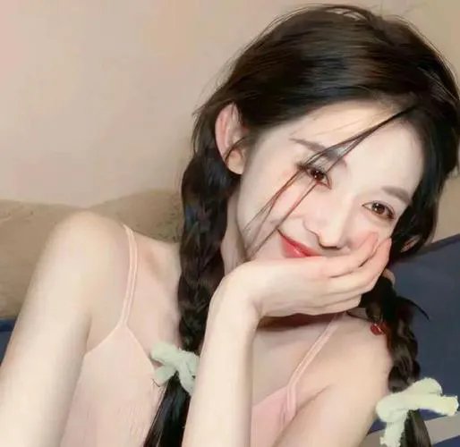 奇诺之旅：活着的目标 -life goes on.-