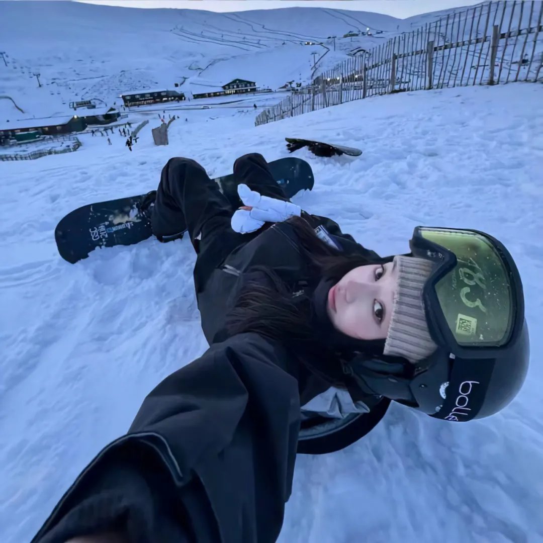 超时空要塞 Dynamite 7