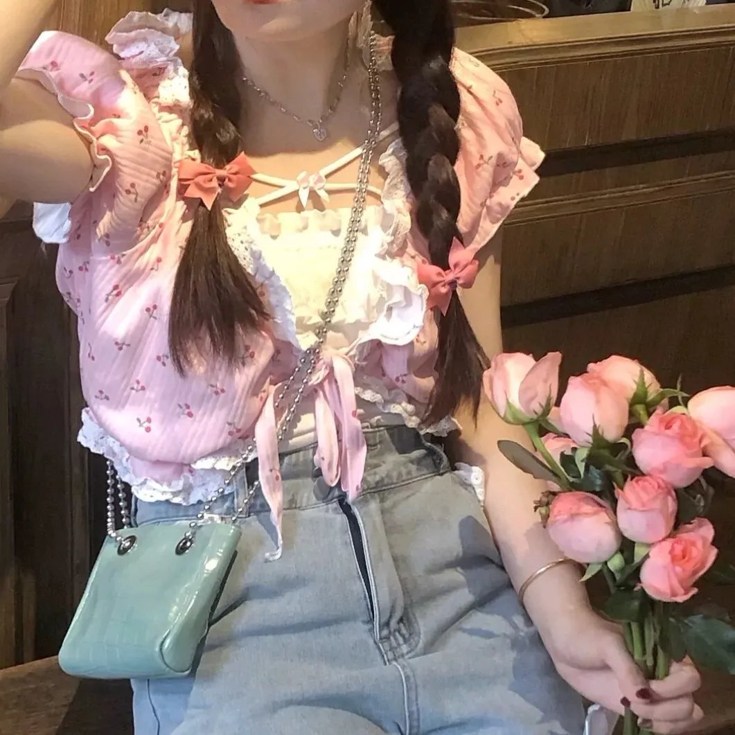 婚礼上的陌生人