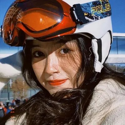 巅峰拍档第二十七季