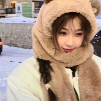 三个人在新德里