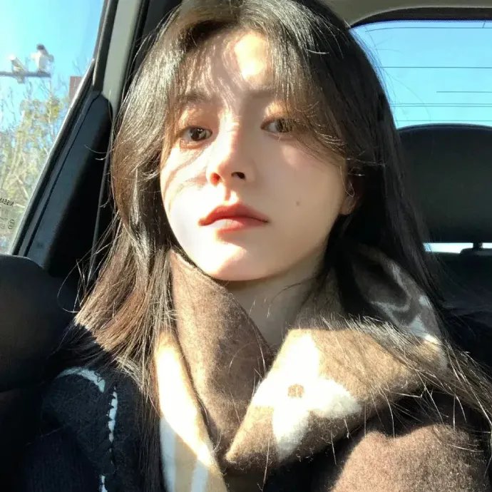 莎乐美的七重纱