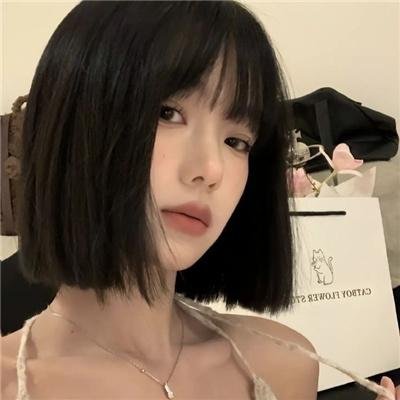 灵异牧场