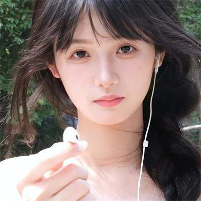 惊天救援