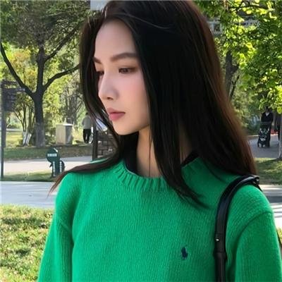 旅途·未完成