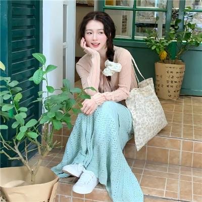 格兰特·莫里森：与神对话