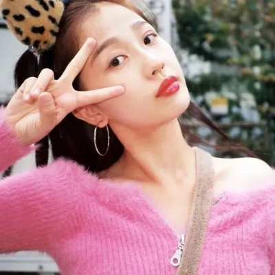 李卫当官1
