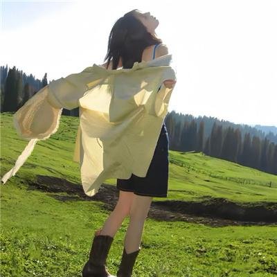 胜与败