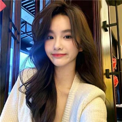 我在中国当农人