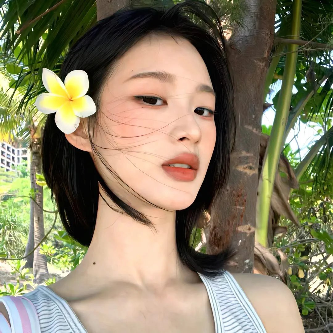 穿越无人区第一季